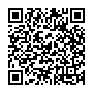 Darling Darling Song - QR Code