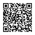 Nalladhu Kanna Song - QR Code