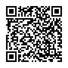 Madhana Maaligayil Song - QR Code