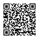 Pasumai Niraintha Song - QR Code