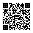 Bhim Pari Maza Song - QR Code