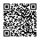 Vaazhkkai Ennum Song - QR Code