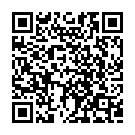 Nee Pere Na Pranam Song - QR Code