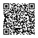 Ada Sarithan Podi Song - QR Code