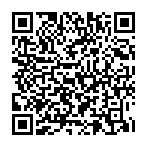 Poova Thalaya Song - QR Code