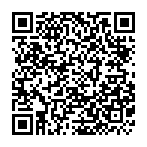 Podachonnal (From "Poova Thalaya") Song - QR Code