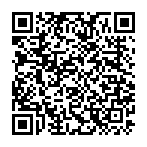 Sondham Eppodhum Song - QR Code