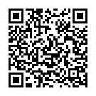 Cheliya Cheliyaa Song - QR Code