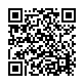 O Chandamama (Form "Manassidare Marga") Song - QR Code