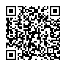 Thodigane Kottha Chiguru Song - QR Code