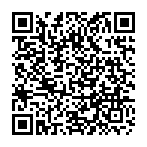 Cheredetako Telisi Song - QR Code