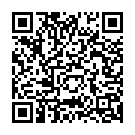 Manasu Gathi Inthey Song - QR Code