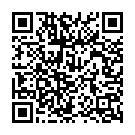 Le Le Le Naa Raja Song - QR Code