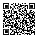 Kanasina Deviyagi Song - QR Code