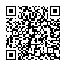 Thappiththu Vanthaanammaa Song - QR Code