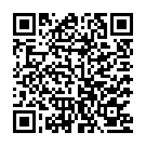 Naaneshto Sala Song - QR Code