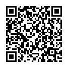 Theta Theta Telugula Song - QR Code