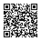 Madurayil Pirantha Song - QR Code