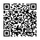 Neekosam Velisindi Song - QR Code