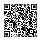 Kannadadha Kuladevi Song - QR Code