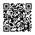 Nenu Puttanu Song - QR Code