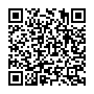 Dalitanchi Mauli He Song - QR Code