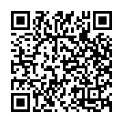 Dhiktana Dhiktana Song - QR Code