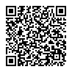 Kanasido Nanasido Song - QR Code