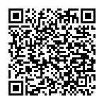 Akka Nee Maridentho Song - QR Code