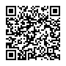 Yemi Paadanu Nenu Song - QR Code