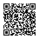 Evaru Neevu Song - QR Code