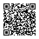 Adhi Oka Idhile Song - QR Code