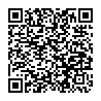 Parimalinchu Punnami Song - QR Code