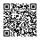 Naano Kann Paarthen Song - QR Code