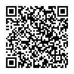 Ee Premaley Yenduko Song - QR Code