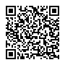 Vareva Ramayya Song - QR Code