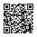 Amma Amma Song - QR Code