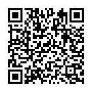 Pudhari Lajati Song - QR Code