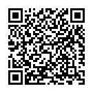 Un Vizhiyil Paarkiren Song - QR Code