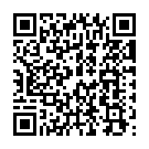 Chittukkuruvi (From "Puthiya Paravai") Song - QR Code