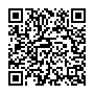 Engey Nimmathi Song - QR Code