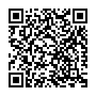 Azhage Azhagu Deivathai Song - QR Code