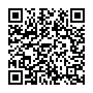 Pournami Naalil Song - QR Code