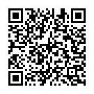 Yeno Santhosha Song - QR Code