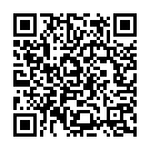 Kanne Kaniye Song - QR Code