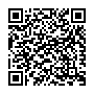 Mannulagil - Vinnil Thondrum Song - QR Code