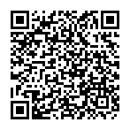 Ravi Varmake Andhani Song - QR Code