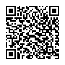 Kondyacha Manda Kela Song - QR Code