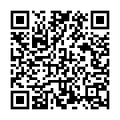 Shiv Bhole Ka Darbar Song - QR Code