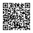 Idhi Saraagaala Thota Song - QR Code